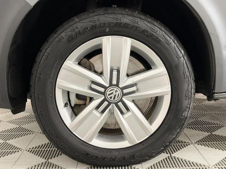 2021-Volkswagen-Kombi-T61-20-BiTDI-Trendline-Plus-Auto-4Motion-146kW_3