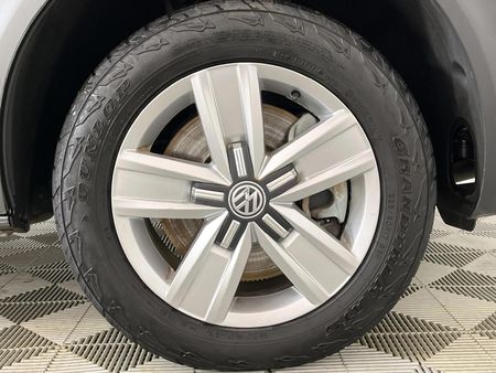 2021-Volkswagen-Kombi-T61-20-BiTDI-Trendline-Plus-Auto-4Motion-146kW_4