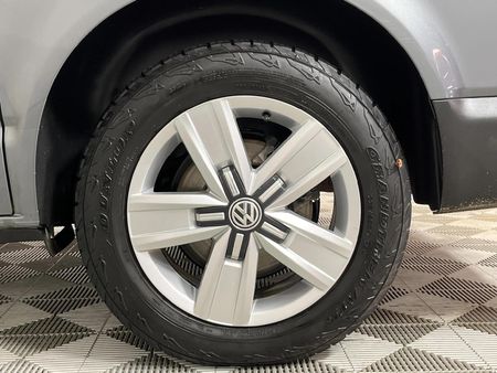 2021-Volkswagen-Kombi-T61-20-BiTDI-Trendline-Plus-Auto-4Motion-146kW_5