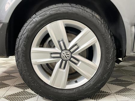 2021-Volkswagen-Kombi-T61-20-BiTDI-Trendline-Plus-Auto-4Motion-146kW_6