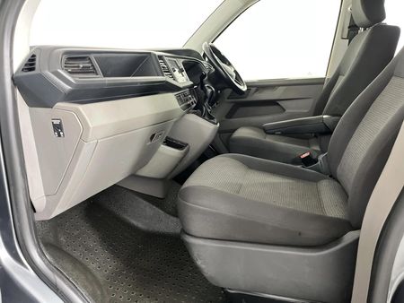 2021-Volkswagen-Kombi-T61-20-BiTDI-Trendline-Plus-Auto-4Motion-146kW_7