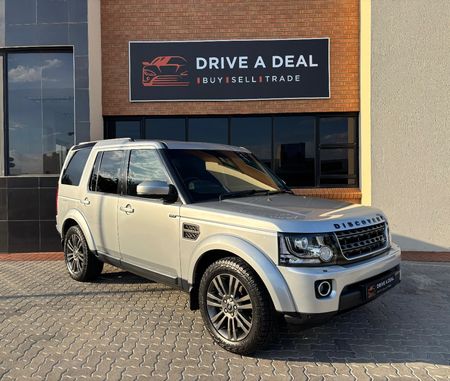 2015-Land-Rover-Discovery-4-30-TD-SD-V6-SE_0