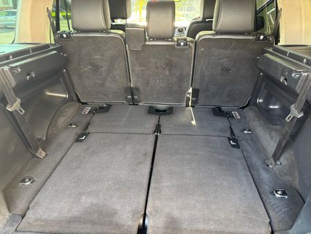 2015-Land-Rover-Discovery-4-30-TD-SD-V6-SE_9