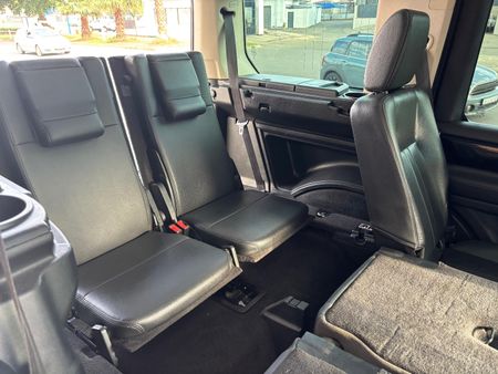 2015-Land-Rover-Discovery-4-30-TD-SD-V6-SE_10