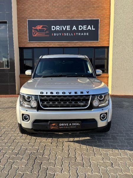 2015-Land-Rover-Discovery-4-30-TD-SD-V6-SE_1