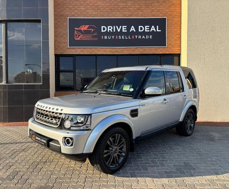 2015-Land-Rover-Discovery-4-30-TD-SD-V6-SE_2