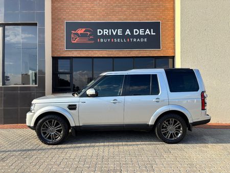 2015-Land-Rover-Discovery-4-30-TD-SD-V6-SE_3