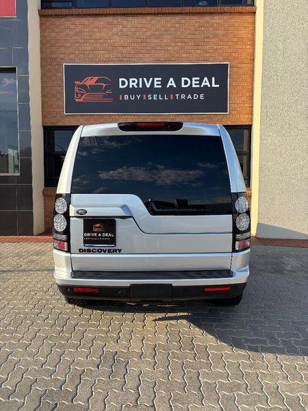 2015-Land-Rover-Discovery-4-30-TD-SD-V6-SE_5