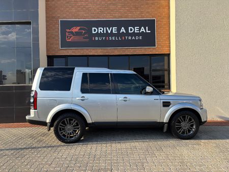 2015-Land-Rover-Discovery-4-30-TD-SD-V6-SE_7