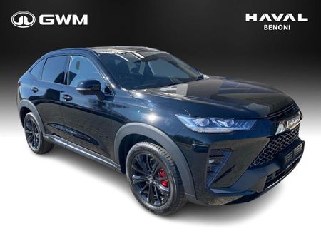 2026-Haval-H6-GT-15T-Hybrid-Ultra-Luxury-DHT-4x4-Phev_0