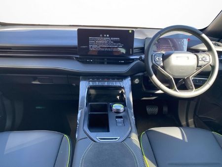 2026-Haval-H6-GT-15T-Hybrid-Ultra-Luxury-DHT-4x4-Phev_9