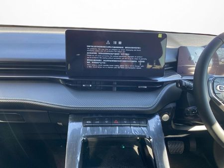2026-Haval-H6-GT-15T-Hybrid-Ultra-Luxury-DHT-4x4-Phev_10