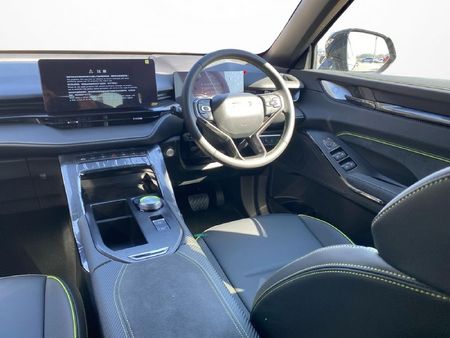 2026-Haval-H6-GT-15T-Hybrid-Ultra-Luxury-DHT-4x4-Phev_12