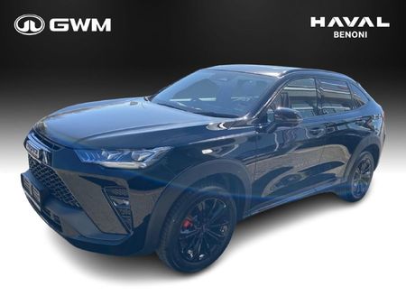 2026-Haval-H6-GT-15T-Hybrid-Ultra-Luxury-DHT-4x4-Phev_1