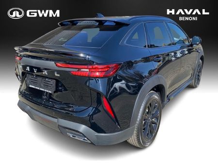 2026-Haval-H6-GT-15T-Hybrid-Ultra-Luxury-DHT-4x4-Phev_3