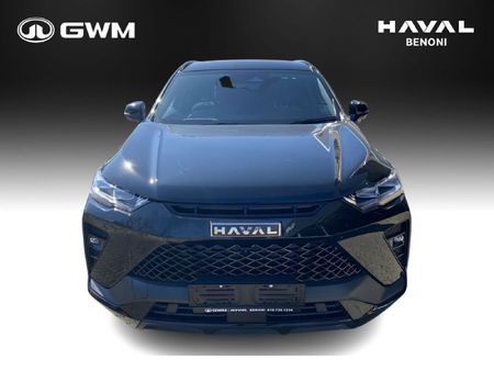 2026-Haval-H6-GT-15T-Hybrid-Ultra-Luxury-DHT-4x4-Phev_4