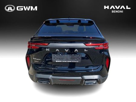 2026-Haval-H6-GT-15T-Hybrid-Ultra-Luxury-DHT-4x4-Phev_5