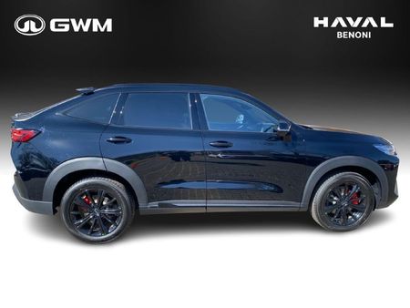 2026-Haval-H6-GT-15T-Hybrid-Ultra-Luxury-DHT-4x4-Phev_6