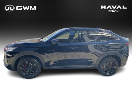 2026-Haval-H6-GT-15T-Hybrid-Ultra-Luxury-DHT-4x4-Phev_7