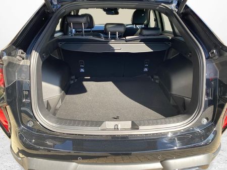 2026-Haval-H6-GT-15T-Hybrid-Ultra-Luxury-DHT-4x4-Phev_8