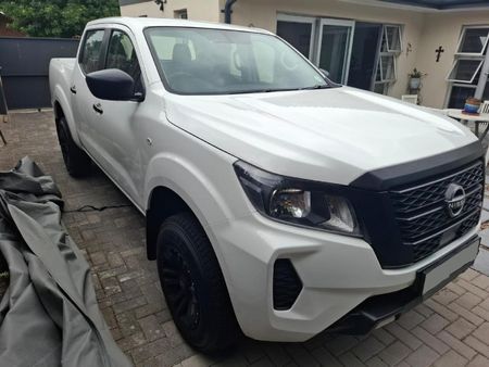 2025-Nissan-Navara-25D-XE-Double-Cab_0