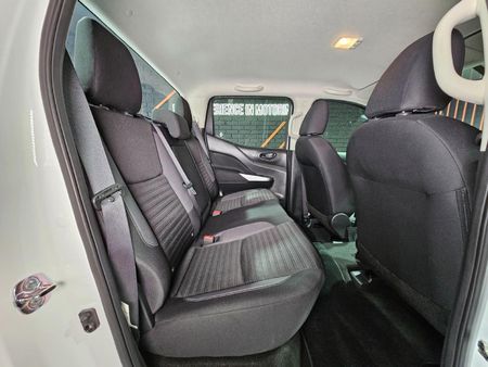 2025-Nissan-Navara-25D-XE-Double-Cab_20