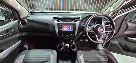2025-Nissan-Navara-25D-XE-Double-Cab_21