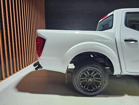 2025-Nissan-Navara-25D-XE-Double-Cab_26