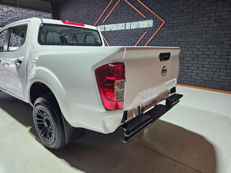 2025-Nissan-Navara-25D-XE-Double-Cab_27