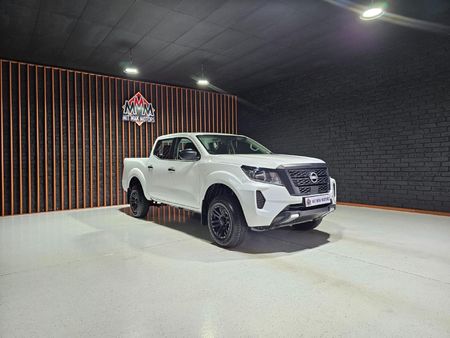 2025-Nissan-Navara-25D-XE-Double-Cab_2