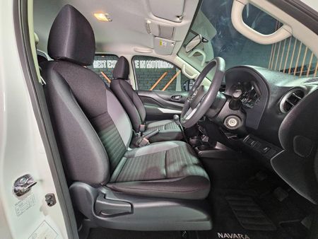 2025-Nissan-Navara-25D-XE-Double-Cab_8