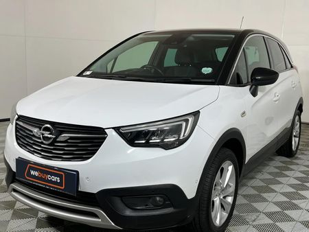 2018-Opel-Crossland-X-12T-Cosmo-Auto_0
