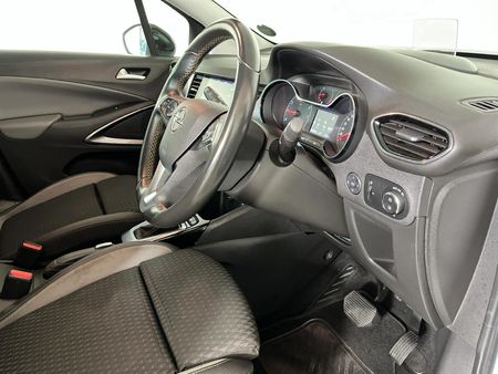 2018-Opel-Crossland-X-12T-Cosmo-Auto_9