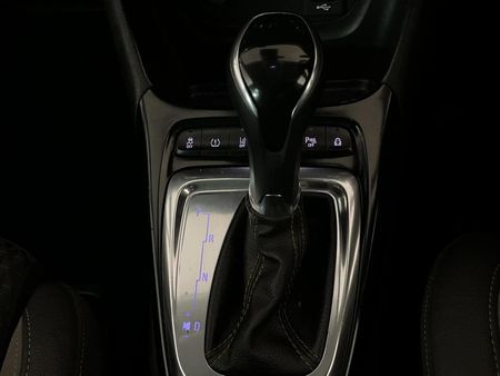 2018-Opel-Crossland-X-12T-Cosmo-Auto_10