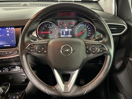 2018-Opel-Crossland-X-12T-Cosmo-Auto_12