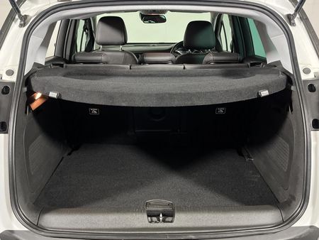 2018-Opel-Crossland-X-12T-Cosmo-Auto_14