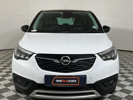 2018-Opel-Crossland-X-12T-Cosmo-Auto_15