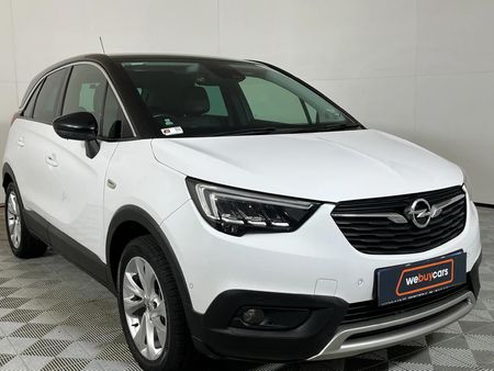 2018-Opel-Crossland-X-12T-Cosmo-Auto_16