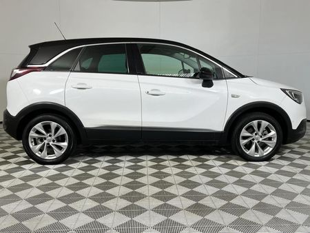 2018-Opel-Crossland-X-12T-Cosmo-Auto_17