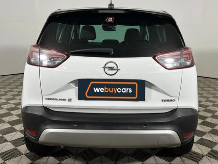 2018-Opel-Crossland-X-12T-Cosmo-Auto_18