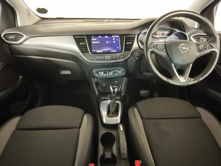2018-Opel-Crossland-X-12T-Cosmo-Auto_1