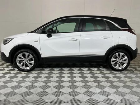 2018-Opel-Crossland-X-12T-Cosmo-Auto_19