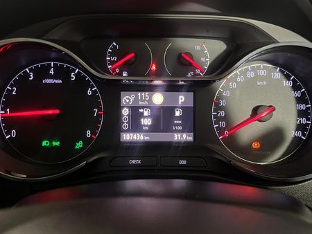 2018-Opel-Crossland-X-12T-Cosmo-Auto_2