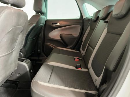 2018-Opel-Crossland-X-12T-Cosmo-Auto_3