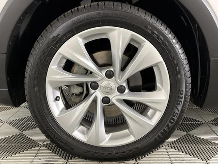 2018-Opel-Crossland-X-12T-Cosmo-Auto_4