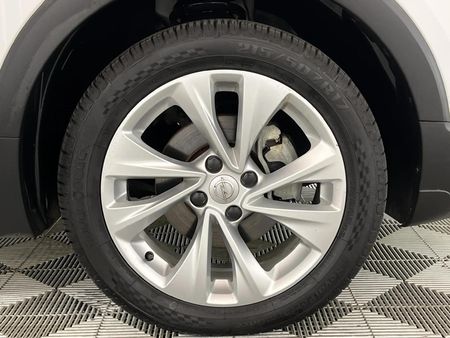 2018-Opel-Crossland-X-12T-Cosmo-Auto_5