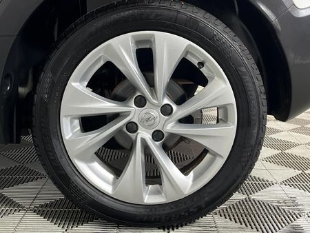 2018-Opel-Crossland-X-12T-Cosmo-Auto_6