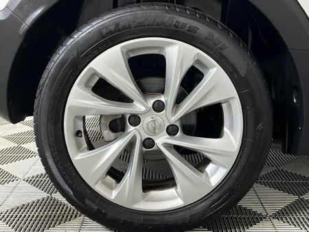 2018-Opel-Crossland-X-12T-Cosmo-Auto_7