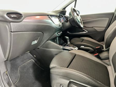 2018-Opel-Crossland-X-12T-Cosmo-Auto_8