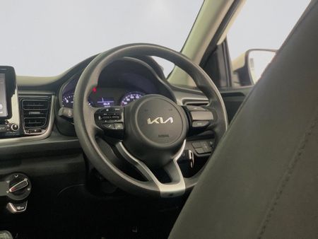 2022-Kia-Rio-14-LS-5-dr_9